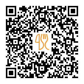 QR-code link către meniul Ainun Mee Celup