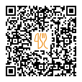 QR-code link către meniul Souper Bowl