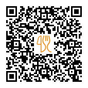 QR-code link către meniul Pomme D'Ouilly