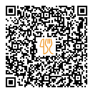 QR-code link către meniul Campina (in Der Fh Hagenberg)