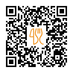 QR-code link către meniul Volanú Café