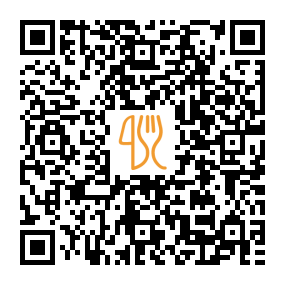 QR-code link către meniul Wildensteinerhof