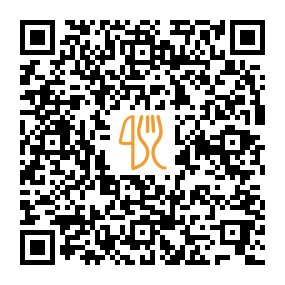 QR-code link către meniul Pizzeria Marina