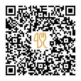 QR-code link către meniul Mirò