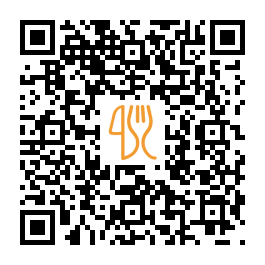 QR-code link către meniul Brunchies Plus