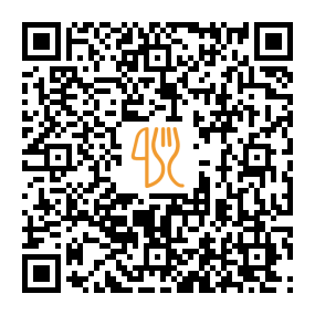 QR-code link către meniul Vege Pot Sù Shā Bāo