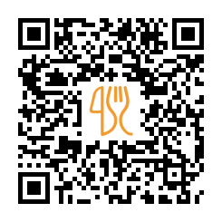 QR-code link către meniul Pokka Cafe