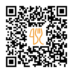 QR-code link către meniul Bake Shop