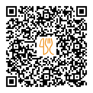 QR-code link către meniul The Honeybaked Ham Company