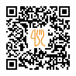 QR-code link către meniul El Pub