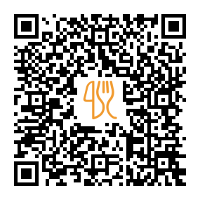 QR-code link către meniul Akita Ramen Justyna Cichon