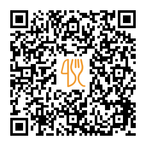 QR-code link către meniul Supermercado Aguascalientes #2