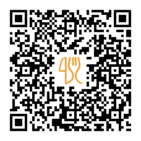 QR-code link către meniul Tanner's