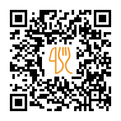 QR-code link către meniul Sd Food