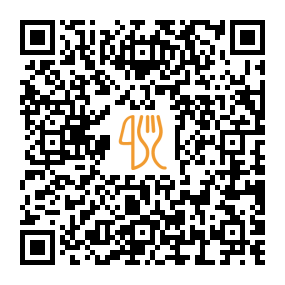 QR-code link către meniul Pizza 50 Special