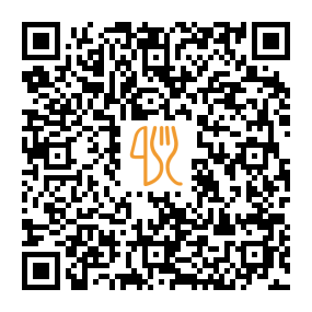 QR-code link către meniul Partizan Brewing