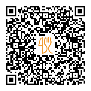 QR-code link către meniul Cafe Und Konditorei Guglhupf