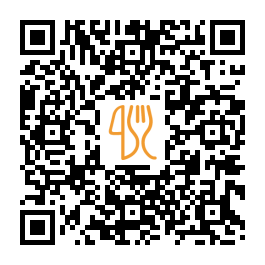 QR-code link către meniul P. Jay's Pizza