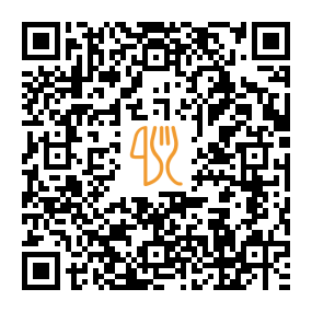 QR-code link către meniul La Piazzetta