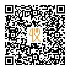 QR-code link către meniul Laurins Lounge