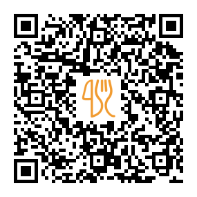 QR-code link către meniul Coco Thai Kitchen