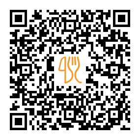 QR-code link către meniul Cals Place Now Food Wizards