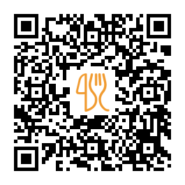 QR-code link către meniul O'keefe's