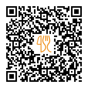 QR-code link către meniul Blimpie