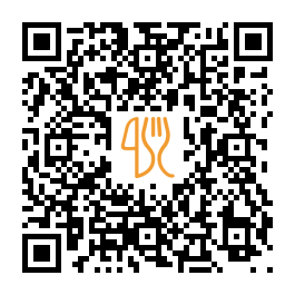 QR-code link către meniul Salada Bless Juice