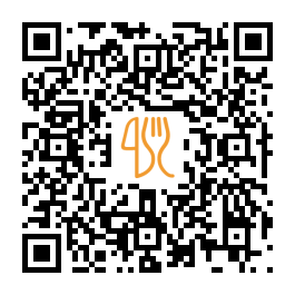 QR-code link către meniul Chef Burger