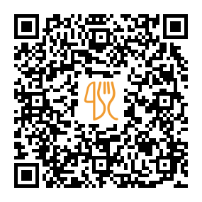 QR-code link către meniul Ristorante Il Grifone