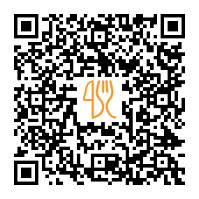 QR-code link către meniul Atto Primo