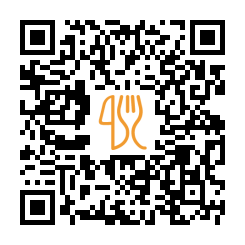 QR-code link către meniul O'tagliero