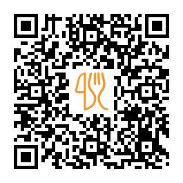 QR-code link către meniul China Wok