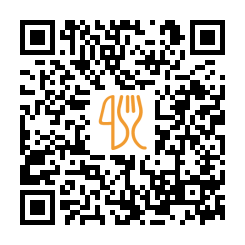 QR-code link către meniul Colazione