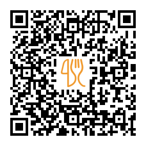 QR-code link către meniul Mi Casa De Sabor Grill