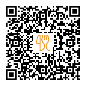 QR-code link către meniul Two Rivers Grill Llc