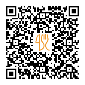 QR-code link către meniul Westend Taproom Tip Sip