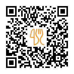 QR-code link către meniul Peisen Cafè