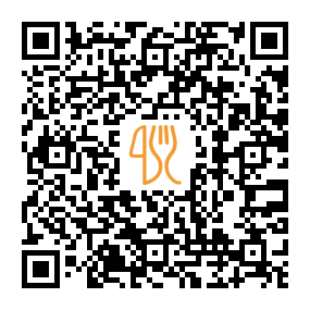 QR-code link către meniul Taido Sushi Delivery