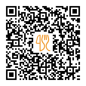 QR-code link către meniul Sunrise Valley Ranch Bnb Flyin