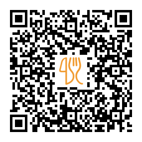 QR-code link către meniul Top Wok