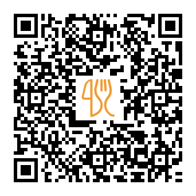 QR-code link către meniul Grandmas Potami Incorporated