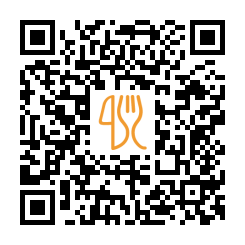 QR-code link către meniul D R Depot