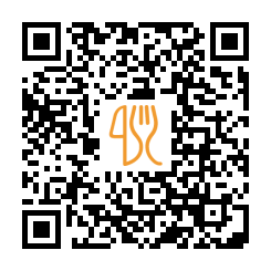 QR-code link către meniul J.a.f.a