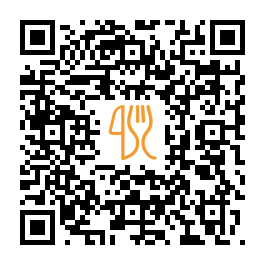 QR-code link către meniul Espanita