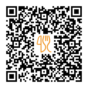 QR-code link către meniul Osteria Al Vecchio Sarca