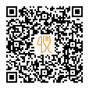 QR-code link către meniul First Choice