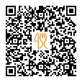 QR-code link către meniul Ouchene Cafes Brasseries