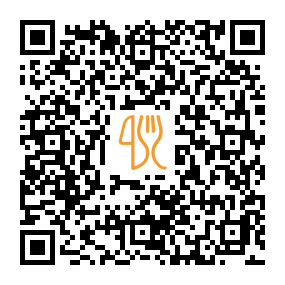 QR-code link către meniul Szechwan Garden